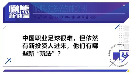 在宿舍撅着屁股被双根室友玩